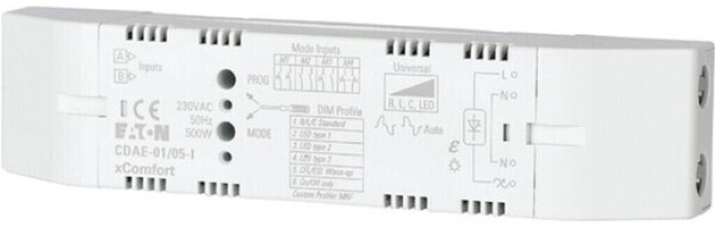 Eaton 182448