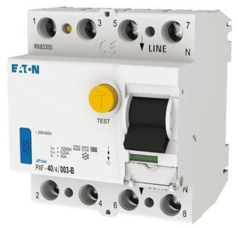 Eaton 300299