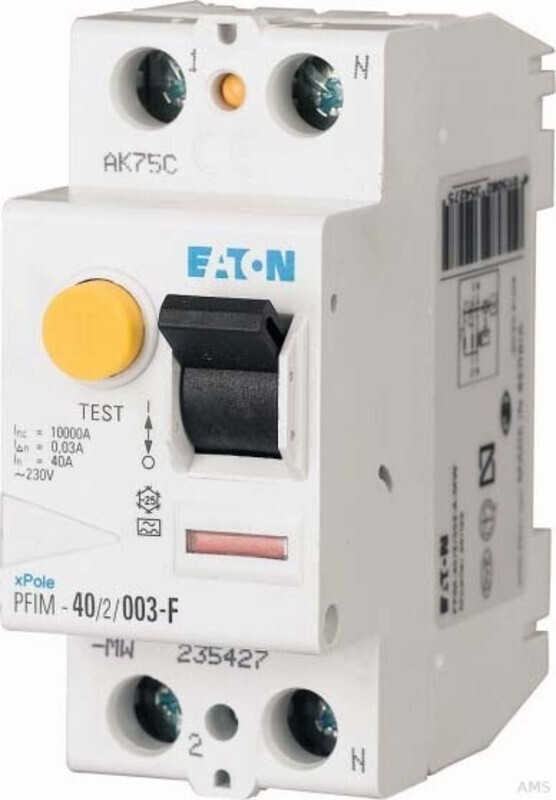 Eaton 187449