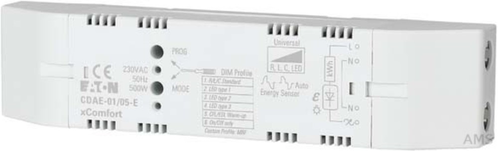 Eaton 182449
