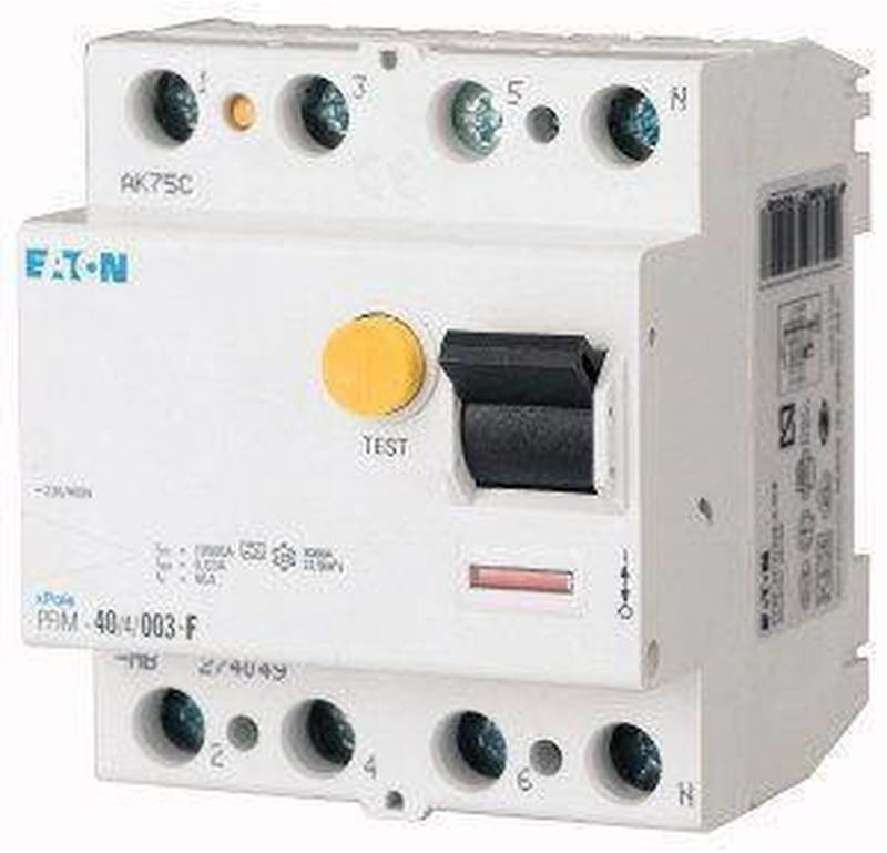 Eaton 187456