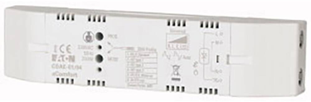 Eaton 182446