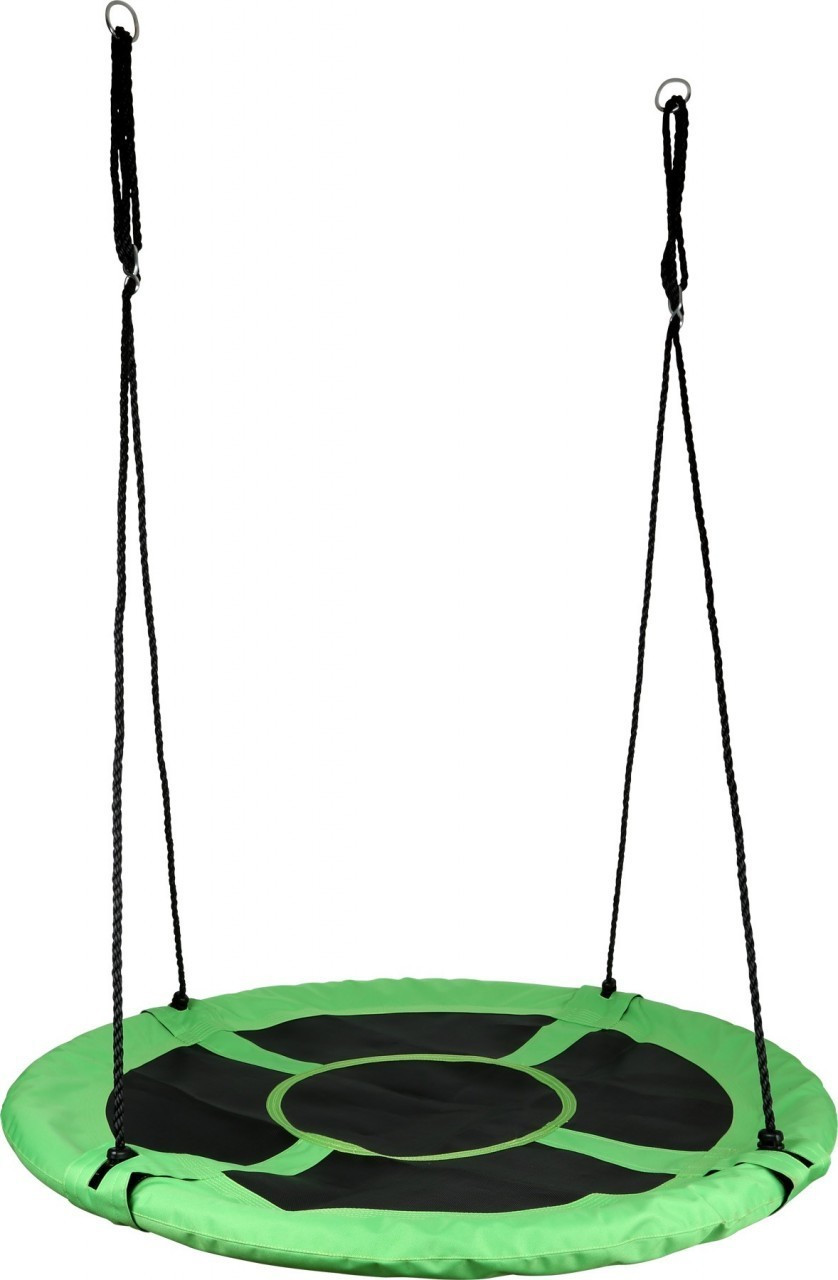 Small Foot Design 12002