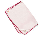 Steiff Babydecke Preisvergleich Gunstig Bei Idealo Kaufen