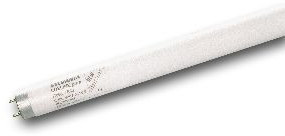 Sylvania T8 Luxline Plus F36W/T8/827 G13 1200 mm (0000574)