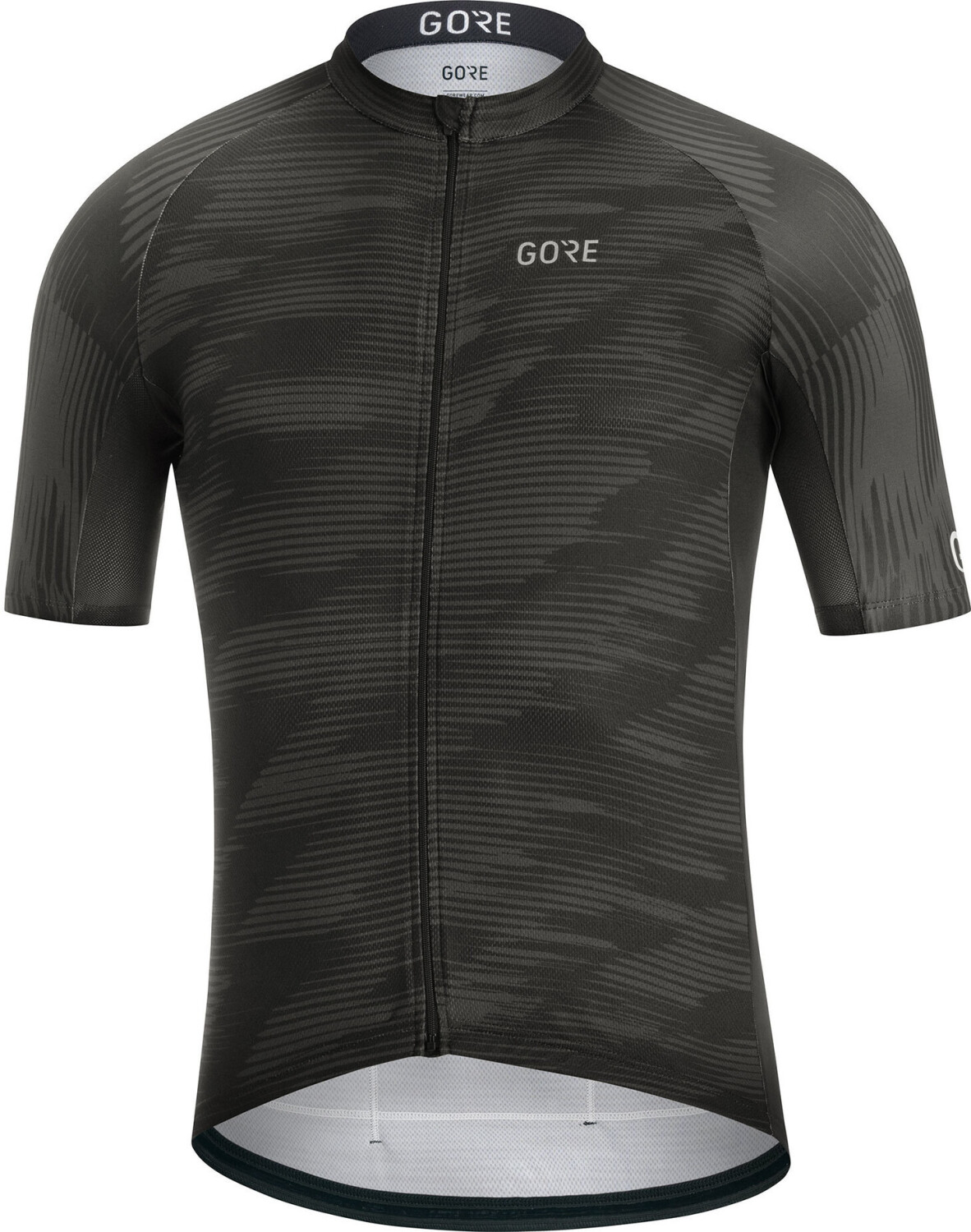 Gore C3 Knit Jersey Men 2020