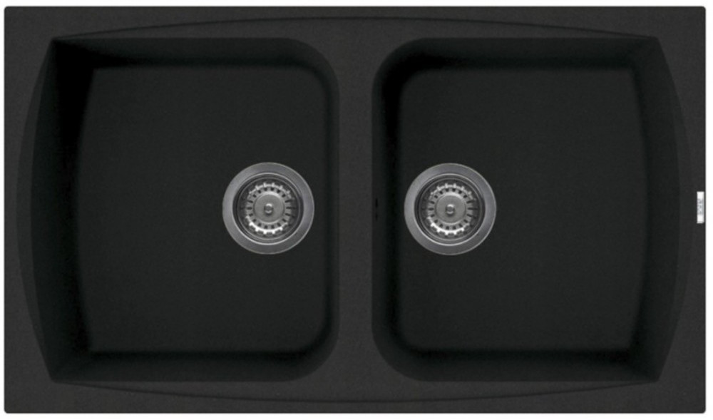 Elleci Living 450 G59