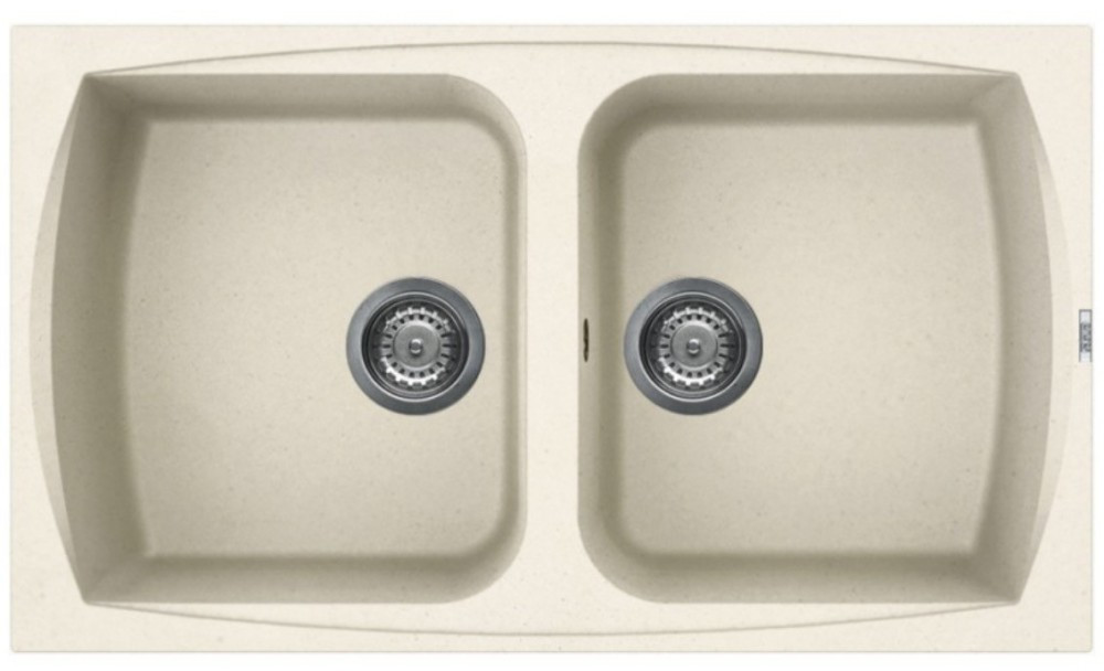 Elleci Living 450 G62