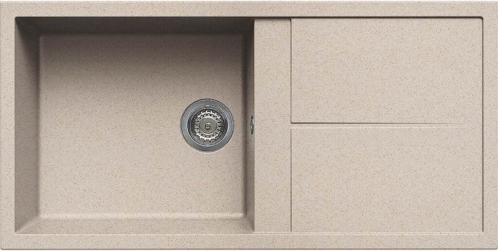 Elleci Unico 480