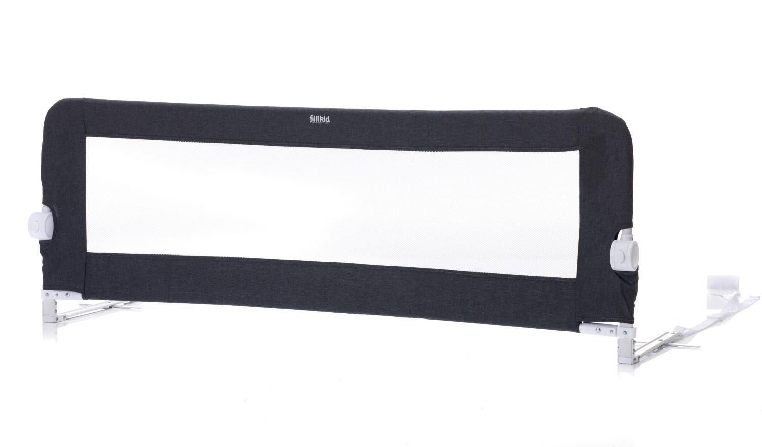 Fillikid Bed Rail for Standard and Box Spring beds