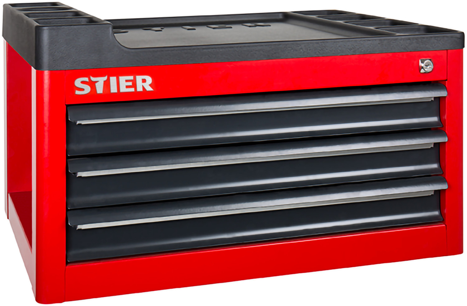STIER 903773
