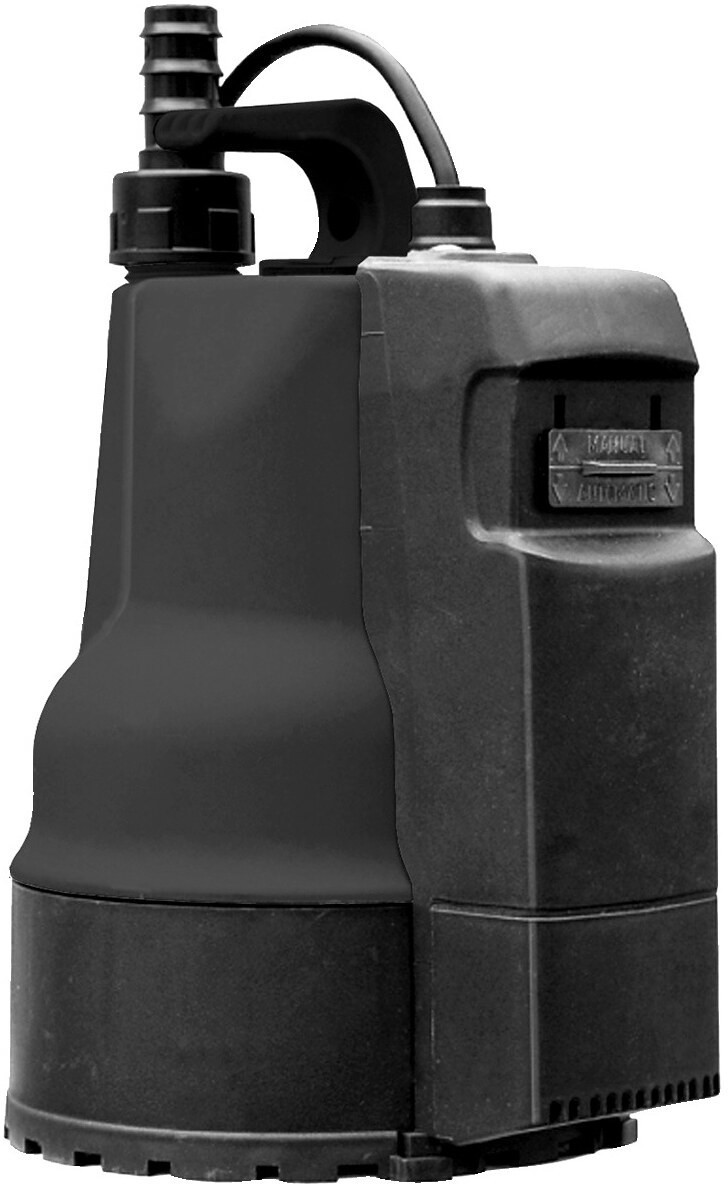 Ebara EGO 300 GI B