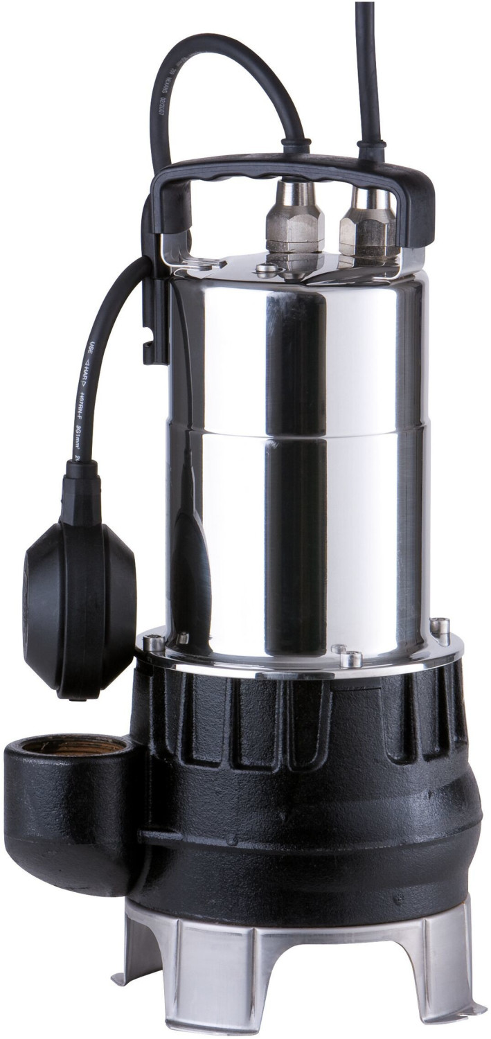 Wilo Drain TC 40/10 (4050132) ab 611,29 € | Preisvergleich bei idealo.de