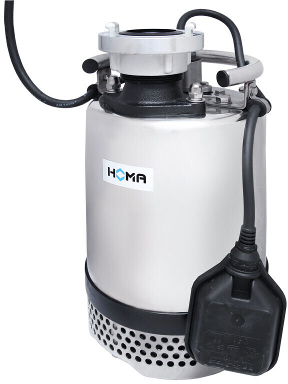 Homa Homa HBP 503 WA (9251251)