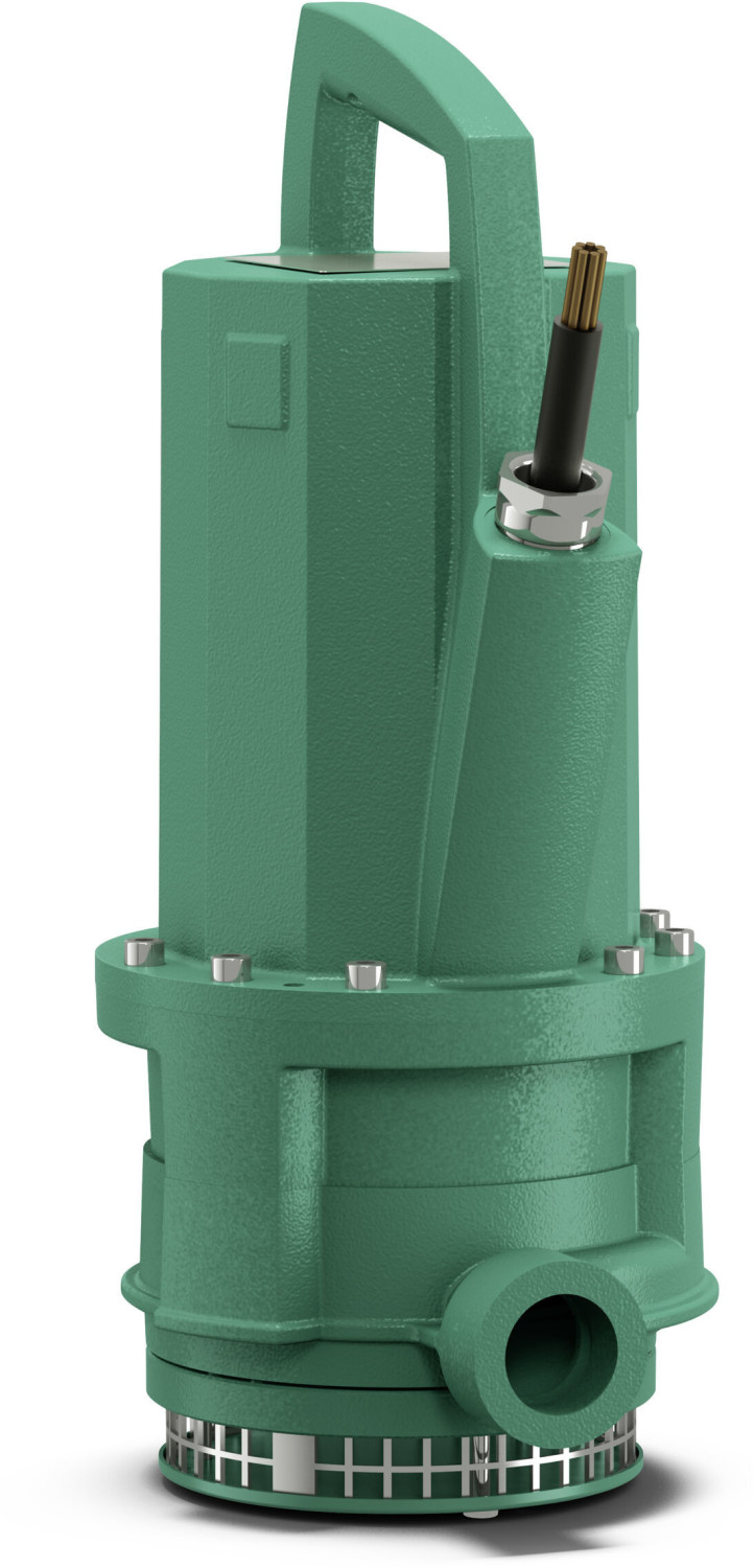 Wilo Drain TMT 32M113/7,5Ci (6070087)