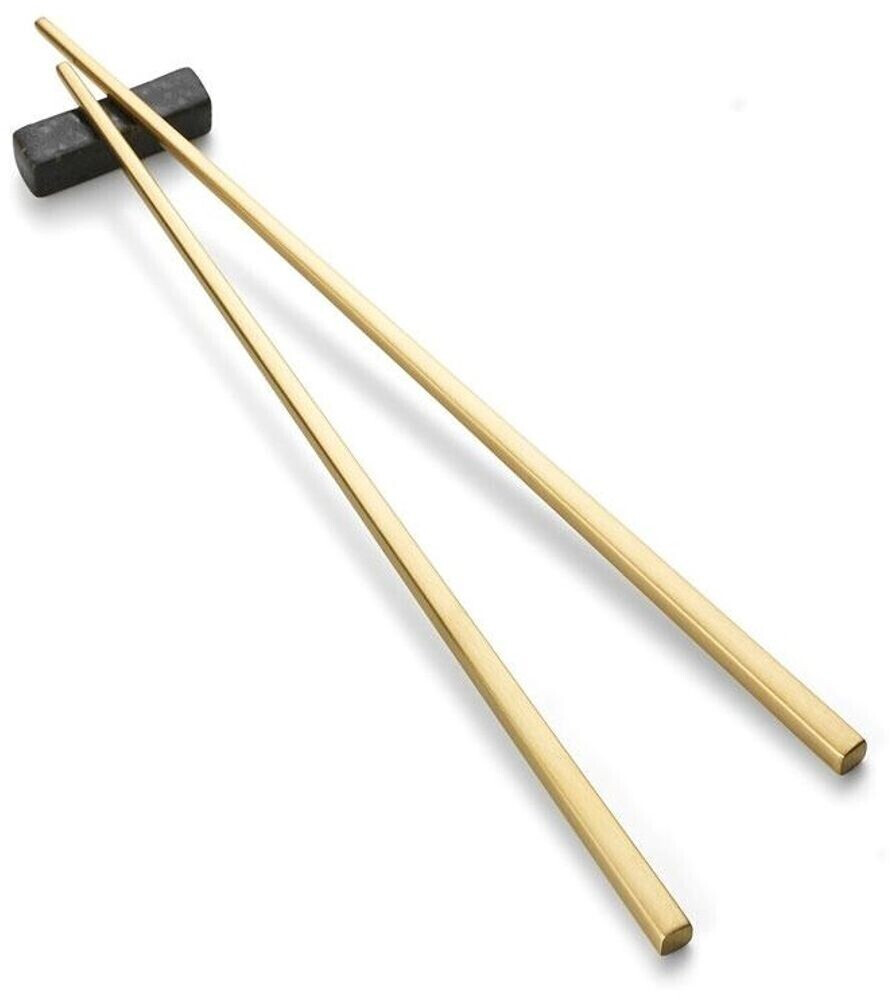 Bitz Chopstick Set