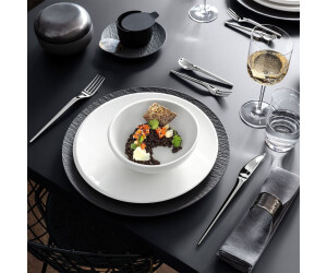 Villeroy & Boch NewMoon Besteckset 24-teilig ab 169,99 €