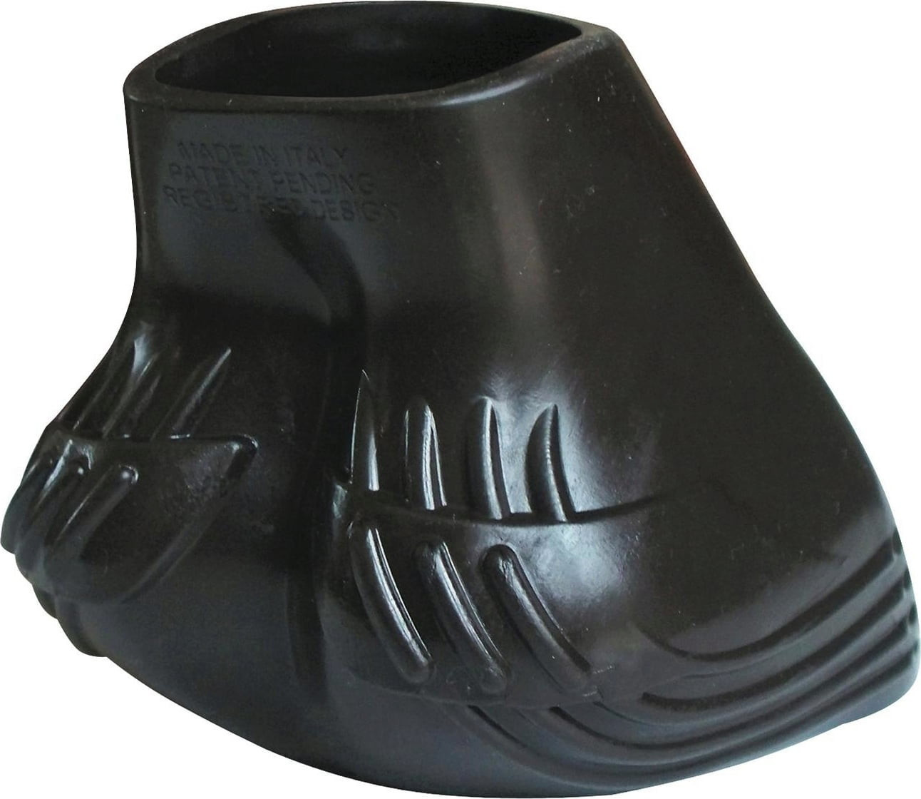 Busse Gel Acavallo WB Black