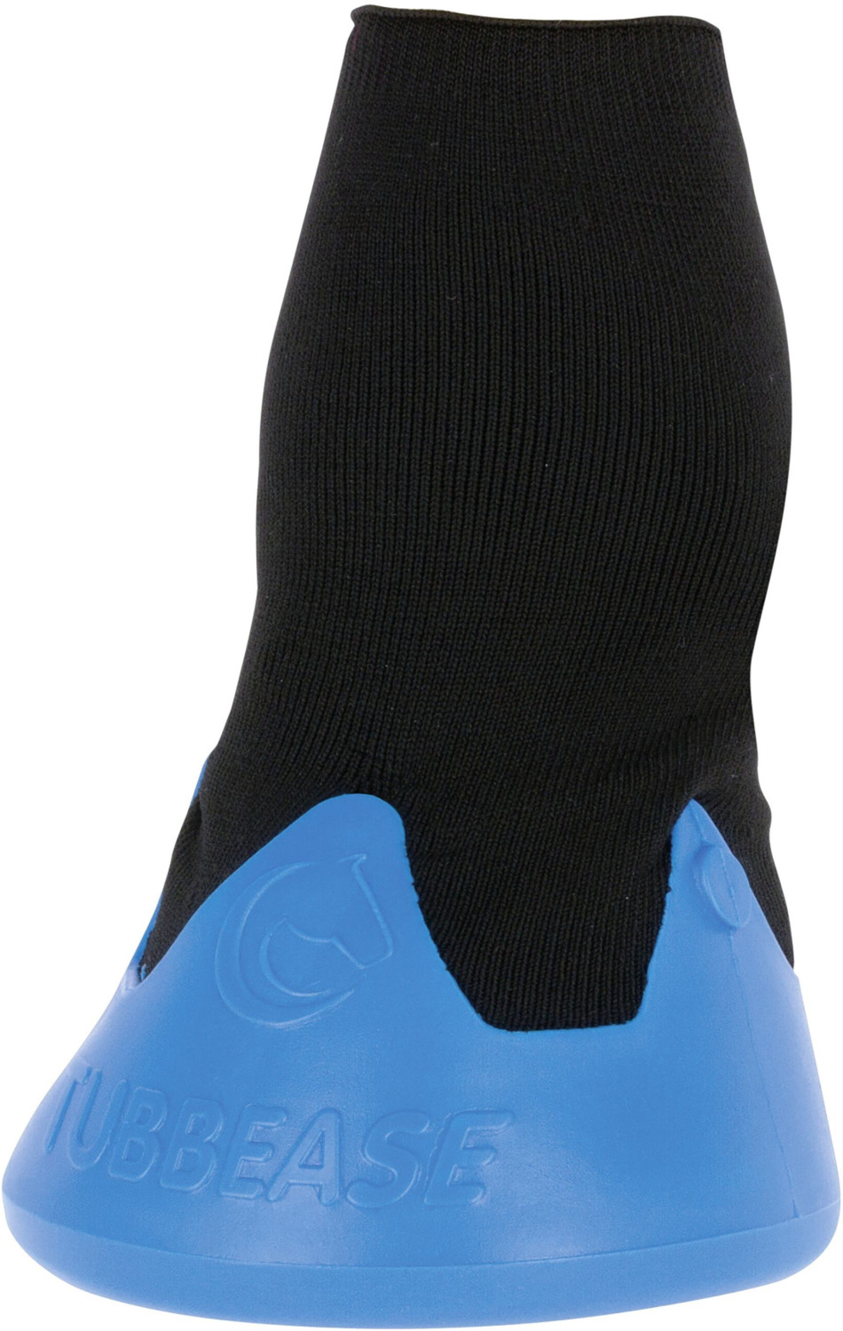 Kerbl Tubbease Blue 15,5cm