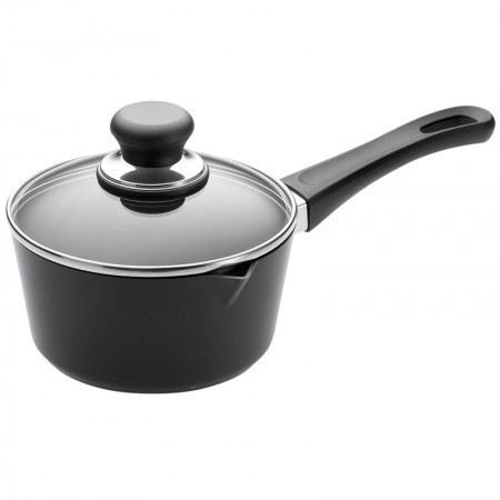 Scanpan Saucepan Classic 1L