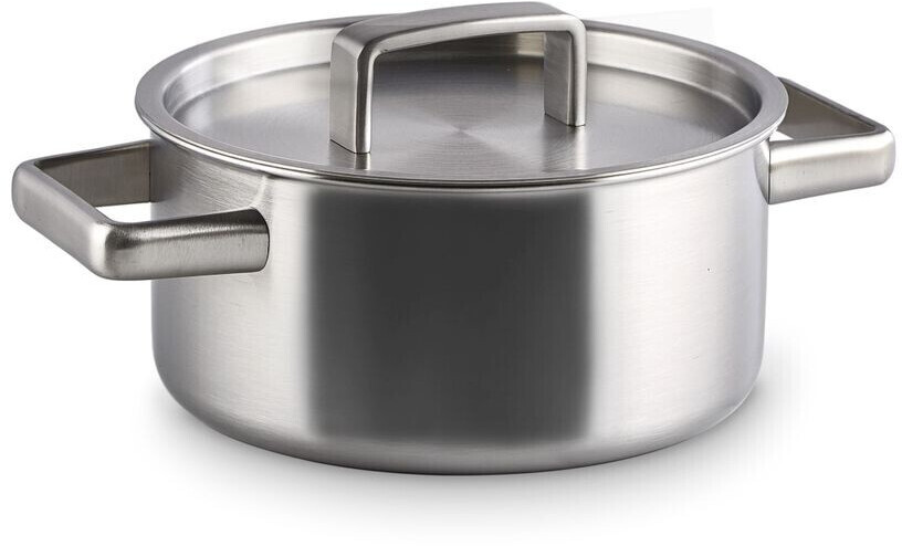 Habonne King pot 2 liters