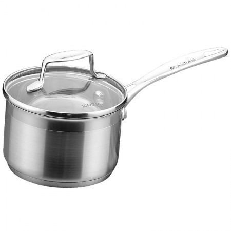 Scanpan Saucepan Impact 2.5L