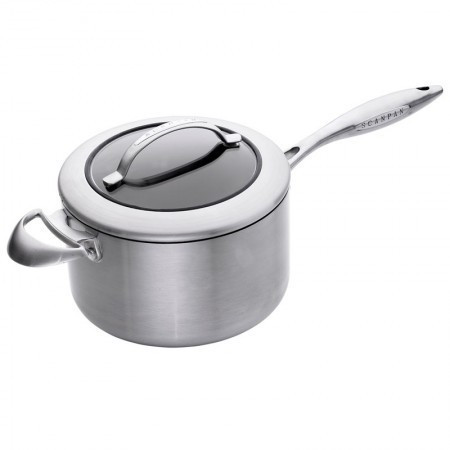Scanpan Saucepan CTX 3.5L