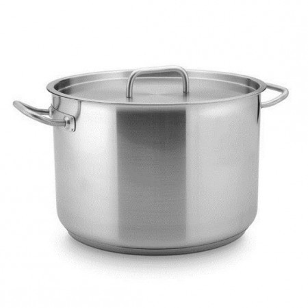 Habonne Profiline soup pot 11.5 liters