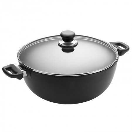 Scanpan Classic Stew Casserole 7.5 L