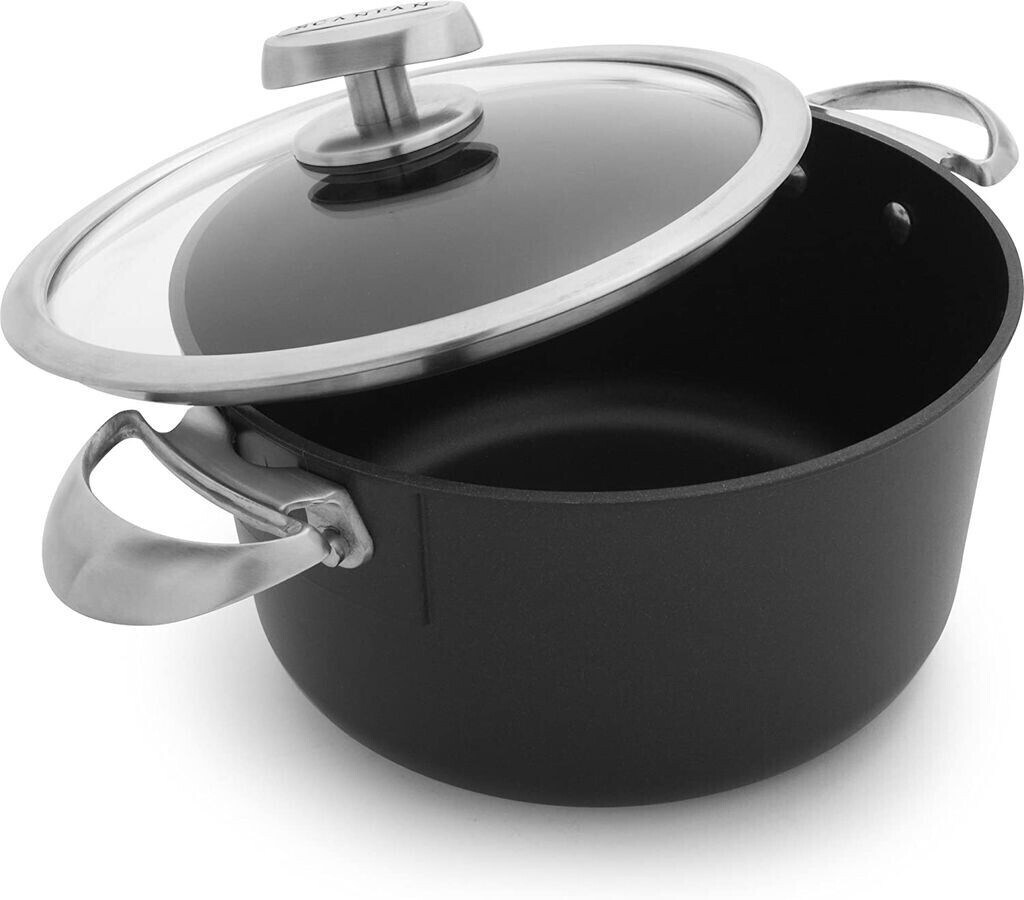 Scanpan Classic faitout Ø26 cm