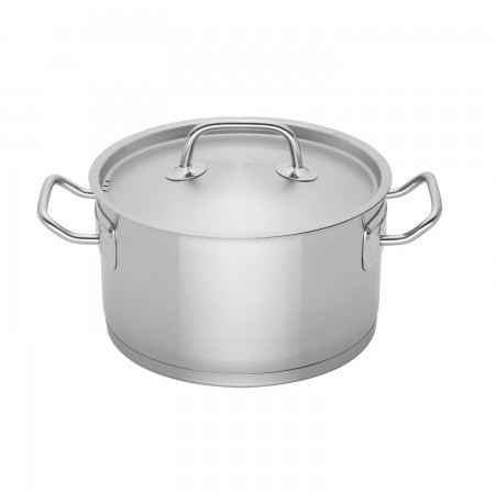 Sola Profiline de Luxe saucepan 16 cm