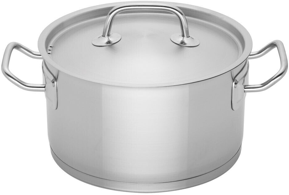 Sola Profiline de Luxe saucepan 20 cm