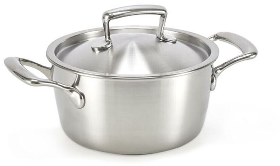 Habonne Saucepan Queen 16 cm