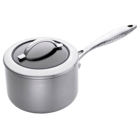 Scanpan Saucepan CTX 1,8L