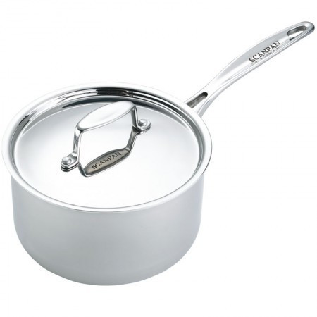 Scanpan Saucepan Fusion 5 2.7L