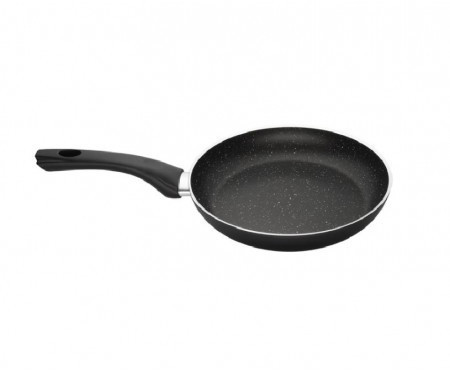 Sola Stonehenge frying pan 20 cm