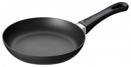 Scanpan Classic induction frying pan 20 cm