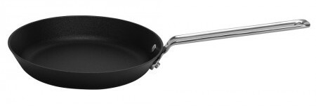 Scanpan TechnIQ frying pan 22 cm