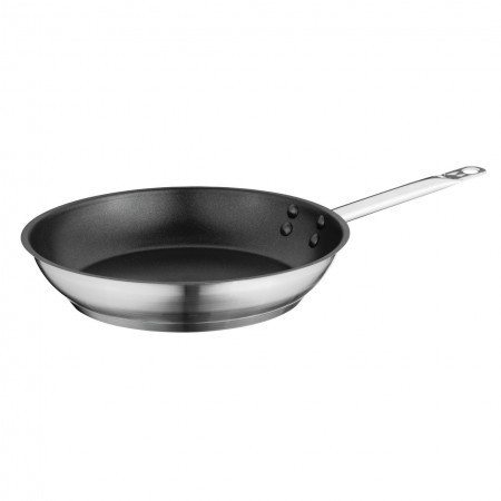 BergHOFF Frying pan Studio Line Hotel 24 cm