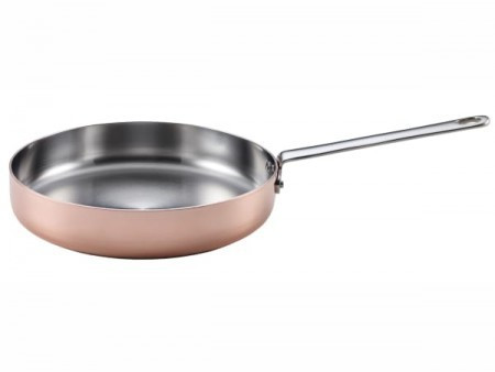 Scanpan Frying pan Maitre D 'Induction 24 cm