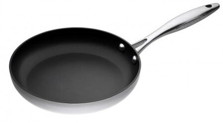 Scanpan Frying pan CTX 24 cm