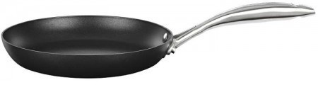 Scanpan Frying pan IQ 26 cm