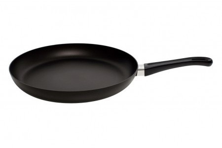 Scanpan Classic frying pan 26 cm
