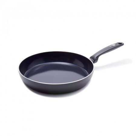 GreenPan Poêle Torino 28 cm