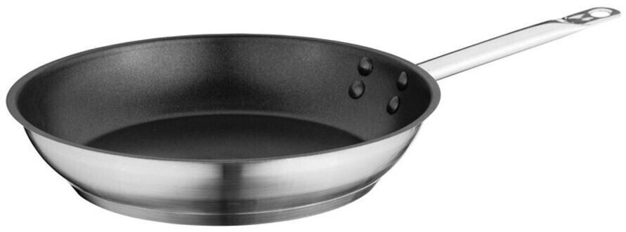 BergHOFF Frying pan Studio Line Hotel 28 cm