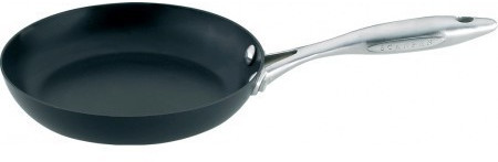 Scanpan Professional frying pan 28 cm