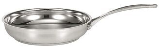 Scanpan Frying pan Impact 28 cm