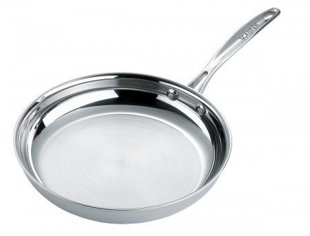 Scanpan Frying pan Fusion 5 28 cm