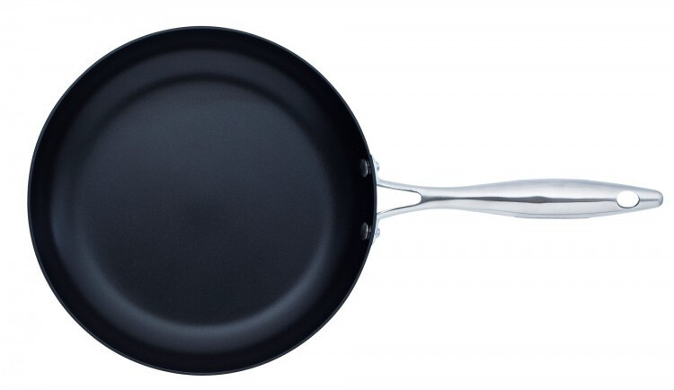 Scanpan Frying pan CTX 28 cm