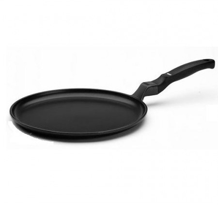 Risolì Saporella crepe pan 28 cm